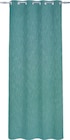 Ösenvorhang Angebote bei ROLLER Nordhausen für 9,99 €
