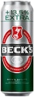 Aktuelle Becks Angebote bei Penny in Hagen (Stadt der FernUniversität) Aktuelles Pils Angebot bei Penny in Hagen (Stadt der FernUniversität) ab 0,79 €