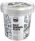 Kaufland Magdeburg Prospekt mit  im Angebot für 8,99 €