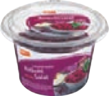 Feinkostsalat von tegut... im aktuellen tegut Prospekt für 1,69 €