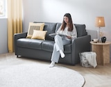 Funktionssofa LYON von Xora für 995,00 € bei Zurbrüggen im Angebot Funktionssofa LYON von Xora im aktuellen Zurbrüggen Prospekt