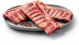 Schweine-Schälrippen im Angebot bei Netto Marken-Discount in Zwickau Schweine-Schälrippen Angebote bei Netto Marken-Discount Zwickau für 3,99 €