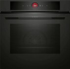 Bosch im XXXLutz Prospekt Backofen-Set HBDMATTK1 von BOSCH im aktuellen XXXLutz Prospekt für 1.899,00 €