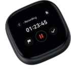 Aktuelle Kopfhörer Angebote bei expert in Mönchengladbach Aktuelles True Wireless Kopfhörer Liberty 5 Pro Max Angebot bei expert in Mönchengladbach ab 239,00 €