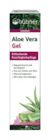 VITALIA Reformhaus Ottobrunn - Aloe Vera Gel Angebot im Prospekt Aloe Vera Gel bei VITALIA Reformhaus im Ottobrunn Prospekt für 6,99 €