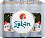 Aktuelles Premium Biere Angebot bei Netto Marken-Discount in Berlin ab 9,99 €