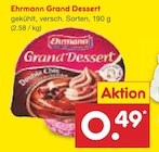Netto Marken-Discount Stutensee Prospekt mit  im Angebot für 0,49 €