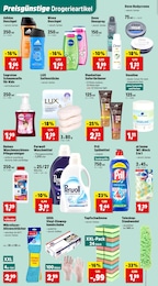 Dusche Angebot im aktuellen Thomas Philipps Prospekt auf Seite 14