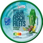 Aktuelles Thunfischfilets Angebot bei Netto Marken-Discount in Freiburg (Breisgau) ab 1,00 €