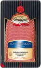 Lachsfleisch mit Edelschimmel im Angebot bei REWE in Halle Lachsfleisch mit Edelschimmel Angebote von Greußener bei REWE Halle für 1,59 €
