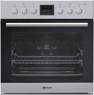 Einbau Herdset HEKO STAR 2 EX+ im Angebot bei expert in Koblenz Einbau Herdset HEKO STAR 2 EX+ Angebote von Bauknecht bei expert Koblenz für 379,00 €