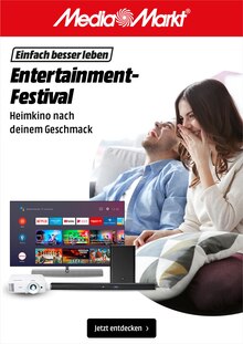 Fassbrause angebot - Die besten Fassbrause angebot im Überblick