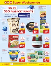Zucchini im Netto Marken-Discount Prospekt in Fürth Aktueller Netto Marken-Discount Prospekt mit Zucchini, "Aktuelle Angebote", Seite 50
