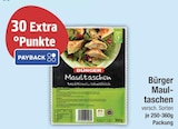 30 Extra °Punkte im EDEKA Prospekt 30 Extra °Punkte von Payback im aktuellen EDEKA Prospekt für