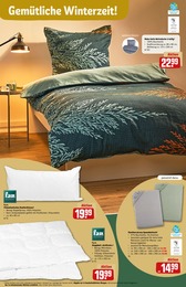 Schlafzimmer Angebot & Preis im aktuellen REWE Prospekt Schlafzimmer Angebot im aktuellen REWE Prospekt auf Seite 28
