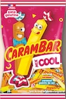 Promo Bonbons Mix Cool à 1,07 € dans le catalogue Netto à Odos