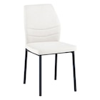 Marbella Stuhl 120712020  im aktuellen POCO Prospekt für 19,99 €