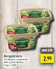 extra im Angebot bei EDEKA in Gelsenkirchen extra Angebote von Kerrygold bei EDEKA Gelsenkirchen für 2,99 €
