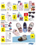 Vêtements Garçon Vêtements Garçon