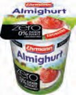 Almighurt Bubbles im Angebot bei EDEKA in Stade Almighurt Bubbles Angebote von Ehrmann bei EDEKA Stade für 0,39 €