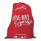 Hotte Pôle Nord Express en promo chez Maxi Bazar Écully à 4,99 €