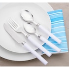 POCOline Besteckset Angebote bei POCO Troisdorf für 3,99 €