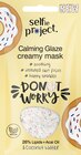 Aktuelles Gesichtsmaske Donut Worry Calming Glaze Wash-Off Mask Angebot bei dm-drogerie markt in München ab 1,75 €