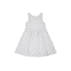 Robe fille - TEX BASIC dans le catalogue Carrefour