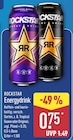 Aktuelle Energydrink Angebote bei ALDI Nord in Potsdam Aktuelles Energydrink Tropical Guava Angebot bei ALDI Nord in Potsdam ab 0,75 €