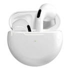 Écouteurs sans fil - KOOLSTAR en promo chez Carrefour Talence à 5,99 €