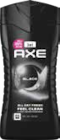 Marktkauf Gramzow - Showergel Angebot im Prospekt Showergel bei Marktkauf im Gramzow Prospekt für 2,49 €