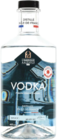 Vodka distillée en île-de-france - LA FABRIQUE A ALCOOLS en promo chez Monoprix Boulogne les Passages Boulogne-Billancourt à 24,21 €