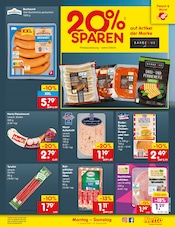 Ähnliche Glühwein Angebote im Prospekt "Aktuelle Angebote" von Netto Marken-Discount in Pulheim Ähnliche Angebote wie Glühwein im Prospekt "Aktuelle Angebote" auf Seite 30 von Netto Marken-Discount in Pulheim