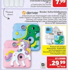 Kinder-Sofortbildkamera im Angebot bei Marktkauf in Schweinfurt Kinder-Sofortbildkamera Angebote von Denver bei Marktkauf Schweinfurt für 29,99 €