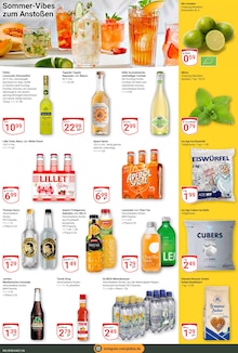 Tequila im aktuellen GLOBUS Prospekt (Herne) Tequila im GLOBUS Prospekt "Aktuelle Angebote" mit 26 Seiten (Herne)