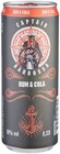 Aktuelles Rum & Cola Angebot bei REWE in Gelsenkirchen ab 1,69 €