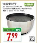 Aktuelles Rührschüssel Angebot bei Marktkauf in Solingen (Klingenstadt) ab 7,99 €