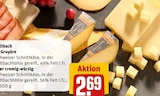 Aktuelles Altbach Gruyère Angebot bei REWE in Bochum ab 2,69 €