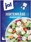 Hirtenkäse bei REWE im Aachen Prospekt für 1,79 €