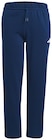 Intersport Basse-Goulaine - Promo Survêtement enfant Promo Survêtement enfant à 39,99 € dans le catalogue Intersport à Basse-Goulaine