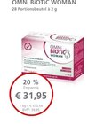LINDA Daun - WOMAN Angebot im Prospekt WOMAN bei LINDA im Daun Prospekt für 31,95 €