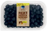 Kulturheidelbeeren von Heimatliebe für 3,49 € bei aktiv & irma im Angebot Kulturheidelbeeren von Heimatliebe im aktuellen aktiv & irma Prospekt