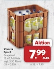 combi Lindern (Oldenburg) Prospekt mit  im Angebot für 7,99 €