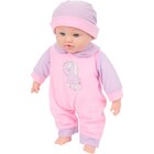 Poupon Sophie Dolly Star - Dolly Star à 8,95 € dans le catalogue Action