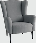 Sessel im Angebot bei ROLLER in Gronau Sessel Angebote bei ROLLER Gronau für 369,99 €