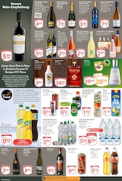 Ähnliche Freixenet-Sekt Angebote im Prospekt "Aktuelle Angebote" von GLOBUS in Homburg Ähnliche Angebote wie Freixenet-Sekt im Prospekt "Aktuelle Angebote" auf Seite 19 von GLOBUS in Homburg