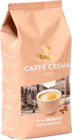 Espresso, Caffe Crema Core Range im Angebot bei EDEKA in Cuxhaven Espresso, Caffe Crema Core Range Angebote von Tchibo bei EDEKA Cuxhaven für 15,99 €