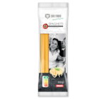 Aktuelle Nudeln Angebote bei Penny in Bochum Aktuelles Spaghetti Angebot bei Penny in Bochum ab 0,69 €