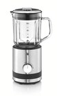 BLENDER - Culinarion à Issy-les-Moulineaux BLENDER en promo chez Culinarion Issy-les-Moulineaux à 69,90 €