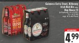 Aktuelles Extra Stout Angebot bei EDEKA in Neuwied ab 4,99 €